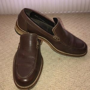 Cole Haan Men's dress shoes